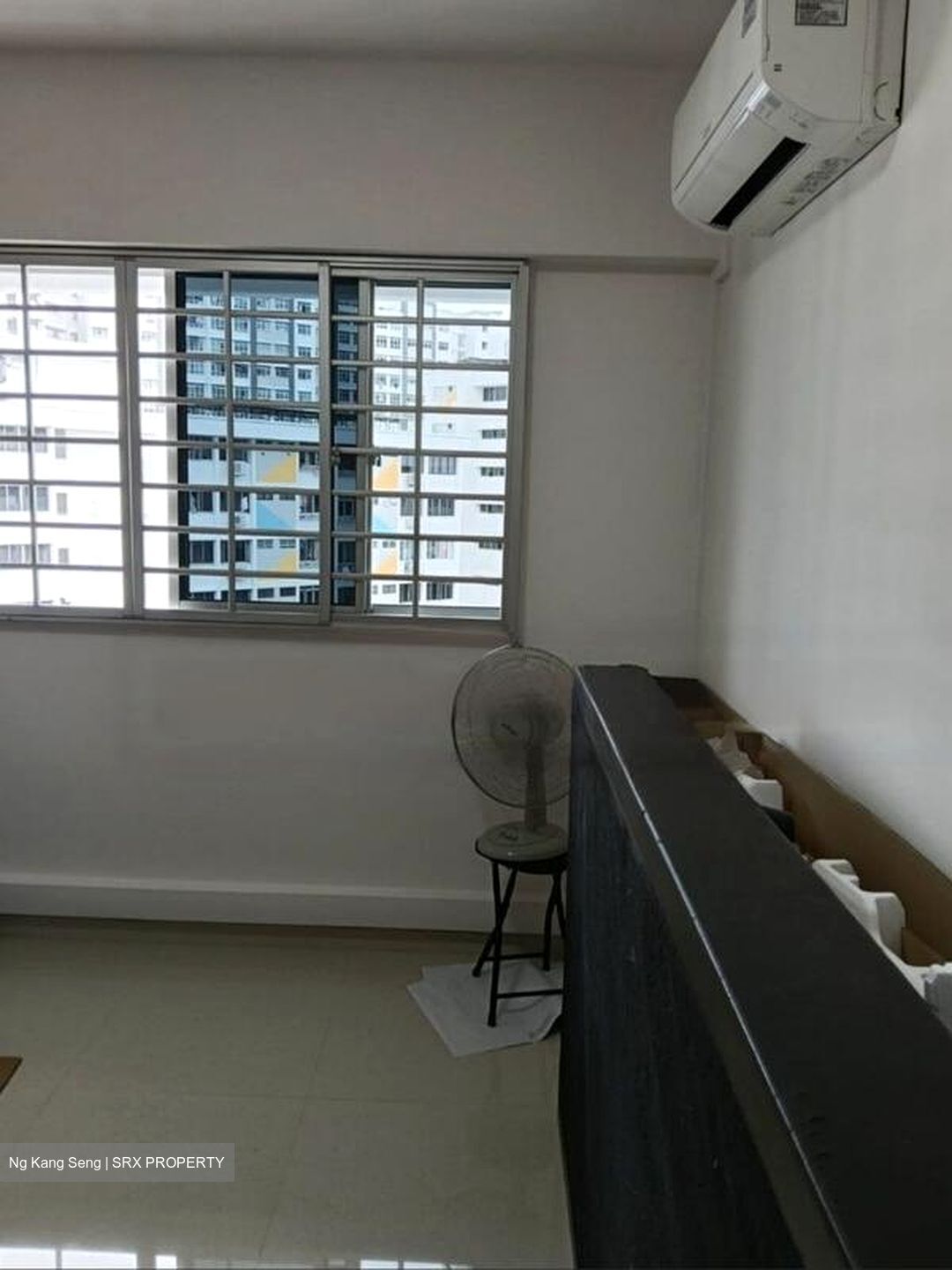 Blk 240 Bukit Panjang Ring Road (Bukit Panjang), HDB 4 Rooms #485903061